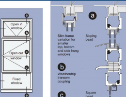 download-our-resources-steel-window-service